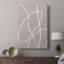 ABSTRACT Series DLxxxviii - galerie sur mesure-1976221416