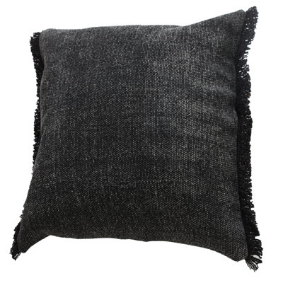 Reversible Pillow Insert