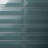 Radiant Framed 4.43'' W x 17.62'' L Crackled Ceramic Subway Wall Tile (7.08 Sq. Ft. / Case)-89202291