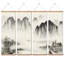 Encre antique