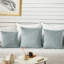 Housse de coussin carrée-62398182-62398192