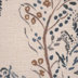 Jeacobean Botanical Linen