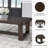 Breckington Bohostice Coffee Table