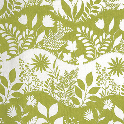 Good Day Sunshine Fabric