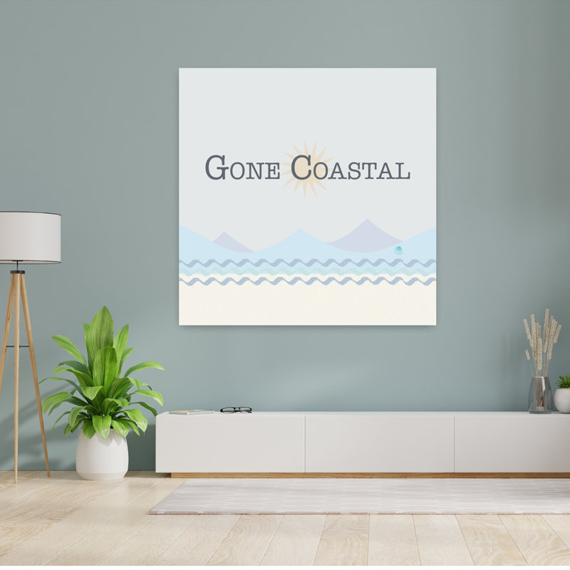 Print, 121.92cm H x 121.92cm W