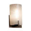 Applique murale 1 lumière DEL Casson-819055512-819055492