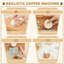 Kids Kitchen Playset