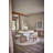 Arbre  Hurricane/Vase Mango Wood Lg-1696542671-1696542670