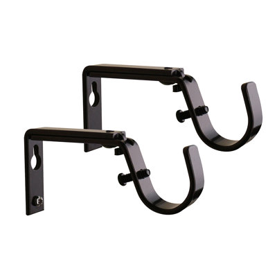 Mounting Bracket