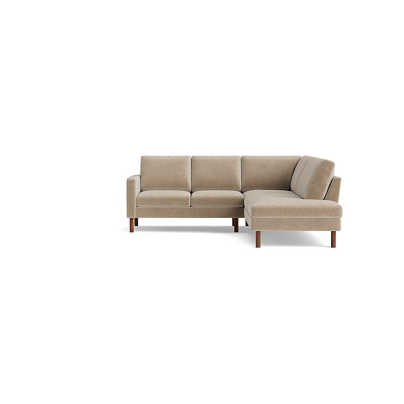 Laguna Sectional