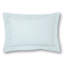 Izyan Percale Fitted Sheet-561125882-561125887