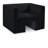 Iyali Velvet Armchair-87095217