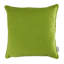Lillian August Outdoor Living Lagoon Lumbar Pillow Cover-102740931-102740936