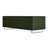 Bonnie and Clyde Sectional Sofa-126133022