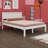 Shauna Bed-699055336-699055338