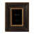 Renaissance Black is out of stock