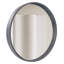 Miroir Karrina-1843182470-1788654797