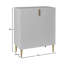 Adams Sideboard-331610755-415754587