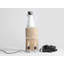 Metal Novelty Lamp-40239855