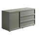 Superchoice 54'' Sideboard