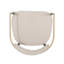 Ensemble repas Rodrigo-1529877465