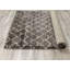 Tapis gris anthracite Lapeer-21441645