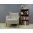 Ola Bookcase