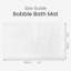 California Bath Mat-16786863