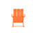 Joubert Outdoor Adirondack Chair-841285486