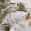 Margaretta Sepia Sham-1816588563