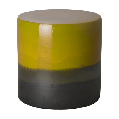 Garden Stool