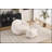 Foam Bean Bag Chairs for Adults/Teens with Filling,Bean Bag Lazy Sofa with Ultra Soft Chenille Cover, Bean Bag,Indoor & Outdoor-846583859