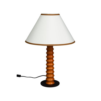 Horace Table Lamp
