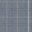 Lapis Plaid; 0126-63