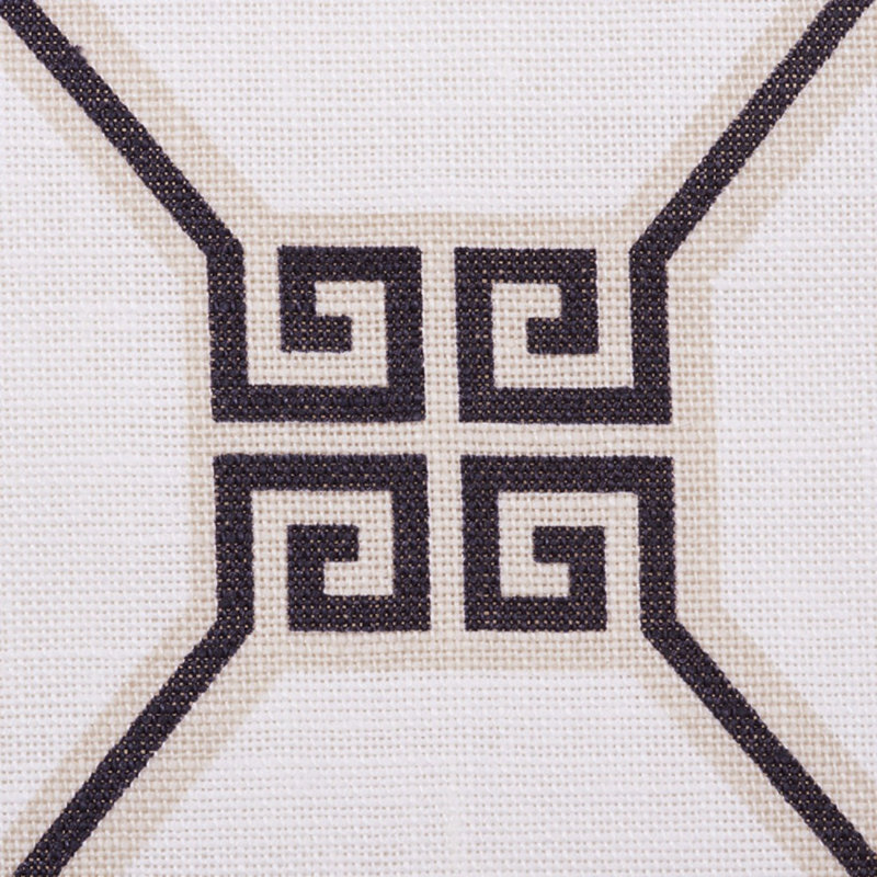 Octavia Fabric, Neutral