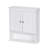 Cloughmills Bathroom Cabinet-2134859937