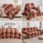 Penelope Sofa Slipcover
