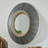 Dallmen Accent Mirror