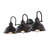 Palombo 3 - Light Dimmable Vanity Light-1588000549