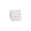 DKNY Quick Dry 6 Piece Set-49822450-108681080
