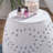 Hefley End Table-957345614