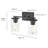 Aibhilin 2 - Light Dimmable Vanity Light-1047431829