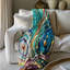 Jeté Prismatic Jewel Jubilee-98855217