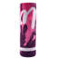 Serviette de plage en microfibre Lavoris