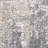 Aderyn Abstract Indoor Rug-867582174