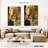 Brampt Majestic Cheetah-108434701