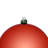 Holiday Décor Ball Ornament-955289818-987241237