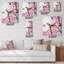 Horloge murale-1468635745