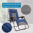 Alexandre Folding Zero Gravity Chair-29056180