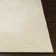 Dorthea Wool Indoor Rug